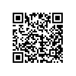 1825J5000392MXT QRCode