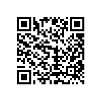 1825J5000393MXR QRCode