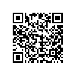 1825J5000394MXR QRCode