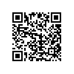 1825J5000471GCR QRCode