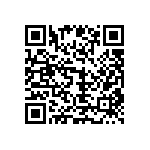 1825J5000471MXR QRCode