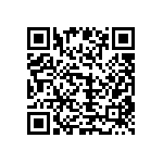 1825J5000474KXT QRCode