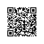 1825J5000560GCR QRCode