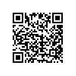 1825J5000561GCT QRCode