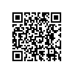 1825J5000562FCR QRCode