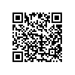 1825J5000562GCT QRCode