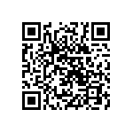 1825J5000564MXT QRCode