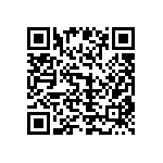 1825J5000680JCR QRCode