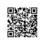 1825J5000681GCR QRCode