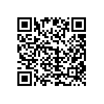 1825J5000681KCT QRCode