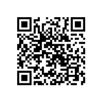 1825J5000681KXT QRCode