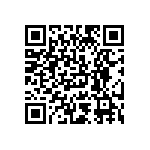 1825J5000682KXT QRCode