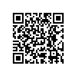 1825J5000821KXR QRCode