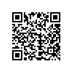 1825J5000822JXT QRCode