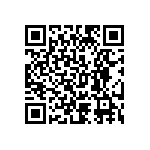 1825J5K00101GCT QRCode