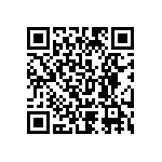 1825J5K00101JCT QRCode