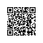 1825J5K00102JXR QRCode