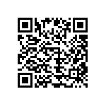 1825J5K00122JXT QRCode