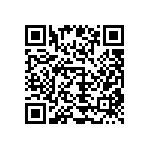 1825J5K00122KXT QRCode