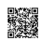 1825J5K00150FCR QRCode