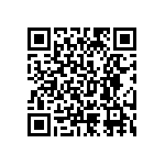 1825J5K00150GCT QRCode