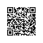 1825J5K00150JCT QRCode