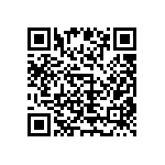 1825J5K00151GCT QRCode