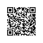 1825J5K00152KXR QRCode