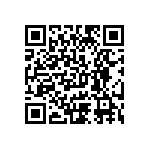 1825J5K00182JXT QRCode