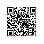 1825J5K00182KXT QRCode