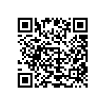 1825J5K00220FCT QRCode