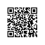 1825J5K00220JCT QRCode