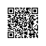 1825J5K00220KCT QRCode