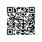 1825J5K00221JCR QRCode