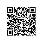 1825J5K00221JXR QRCode