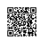 1825J5K00221MXT QRCode