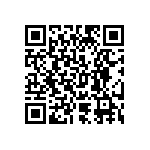 1825J5K00271KCT QRCode