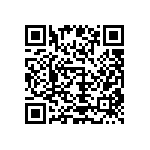 1825J5K00271KXT QRCode