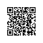 1825J5K00330JCT QRCode