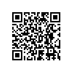 1825J5K00390JCT QRCode