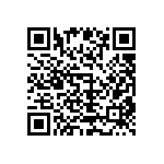 1825J5K00391KCR QRCode