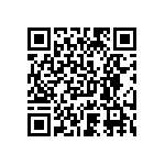 1825J5K00391MXT QRCode