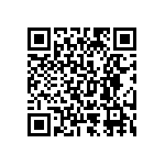 1825J5K00470KCR QRCode