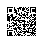 1825J5K00471KXT QRCode