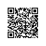 1825J5K00560GCR QRCode