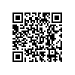 1825J5K00560JCT QRCode