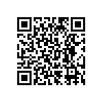 1825J5K00560KCT QRCode