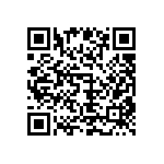 1825J5K00681MXR QRCode