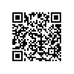 1825J6300100GCR QRCode