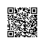 1825J6300102KXT QRCode